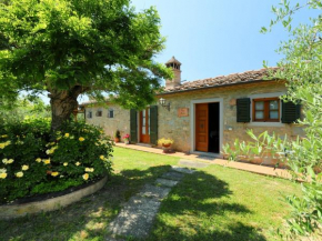 Holiday Home Martina by Interhome Cortona